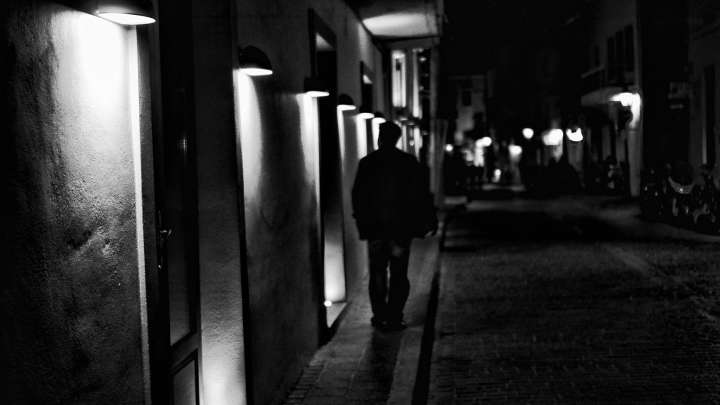 Loneliness And Social Isolation Could Be Deadlier Than Obesity