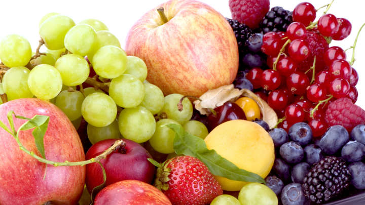 Vitamin C Can Suppress Leukemia By Regulating Blood Cell Production
