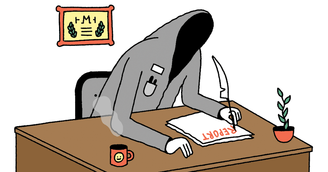 Monsanto Was Its Own Ghostwriter for Some Safety Reviews