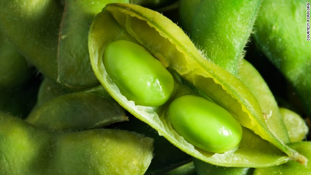 Ten tasty snacks under 200 calories, and four disappointing ones!