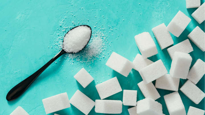 There's A Third Type Of Diabetes And Millions Don't Know They Have It