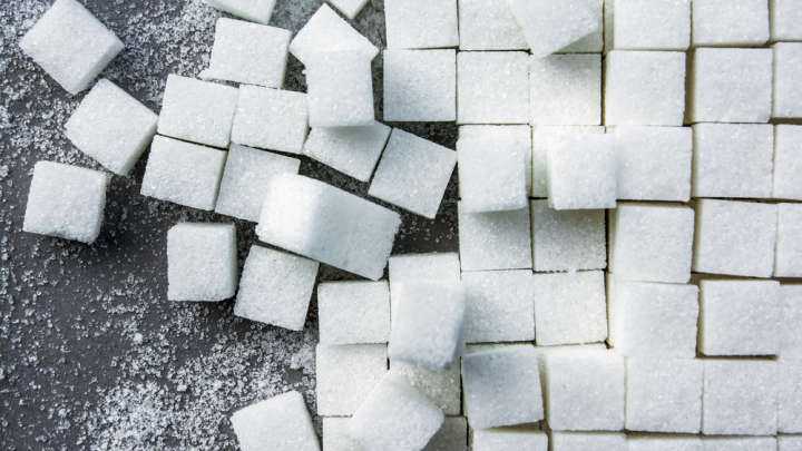 Nine Year Study Finally Explains The Relationship Between Sugar And Cancer