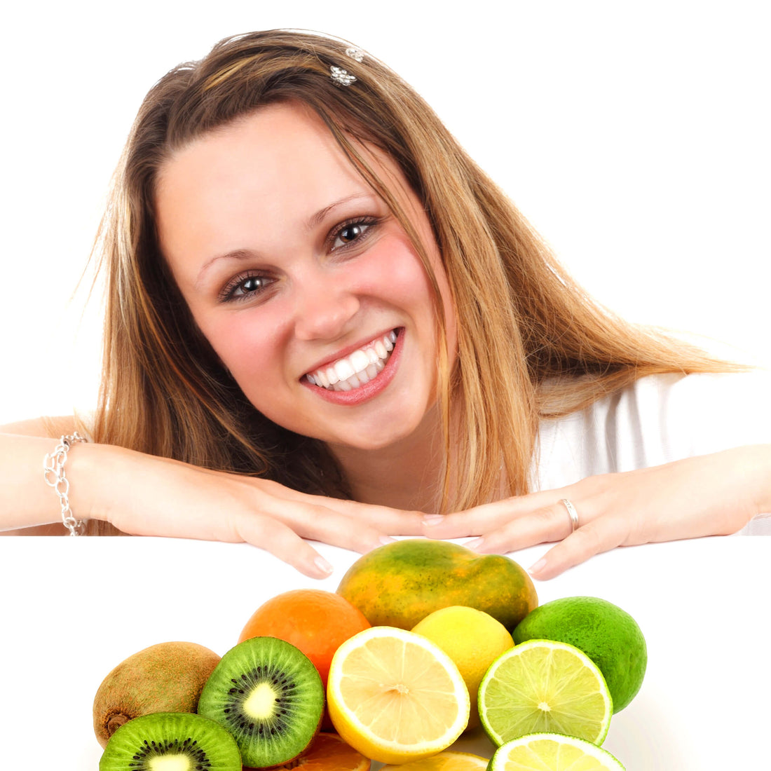 causes of dental conditions