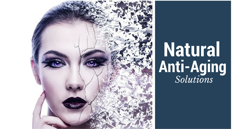 anti-aging