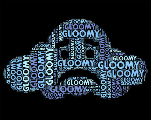 Seasonal Affective Disorder