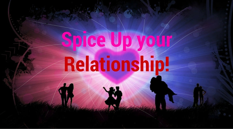 relationship