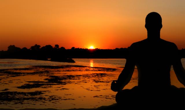 Stress management and the immune system health (2)