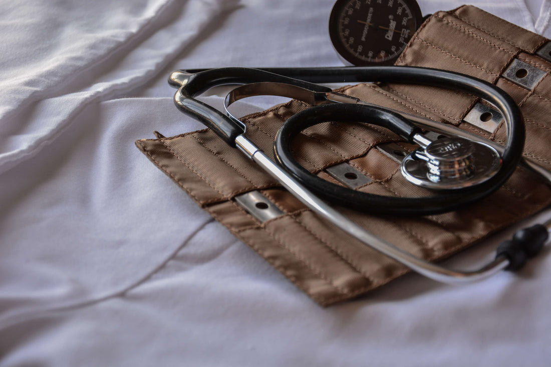 The role of immunity in the causes of hypertension