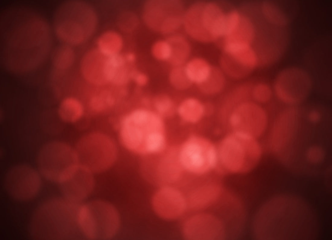 What Are the Causes of Diabetes and How Is It Linked to Your Immune System?