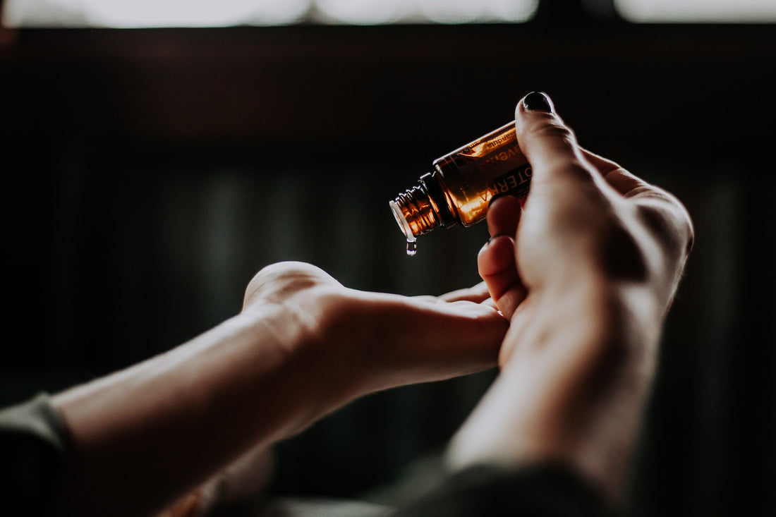 Winter Skincare Tips: How to Care For Your Skin During Colder Months