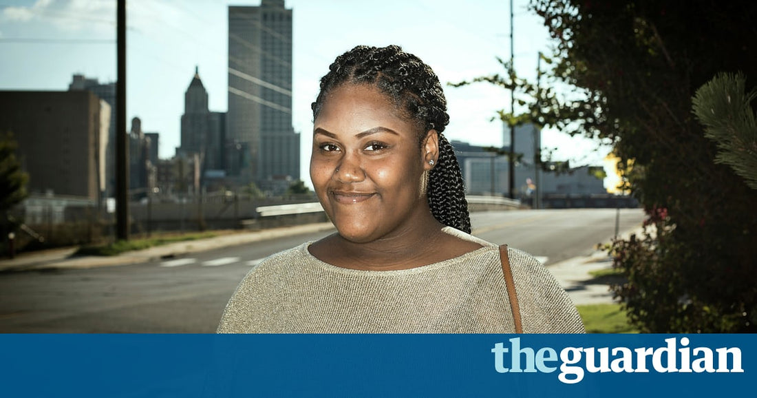 Teenage pregnancy in the US is at an all-time low. Trump could soon change that