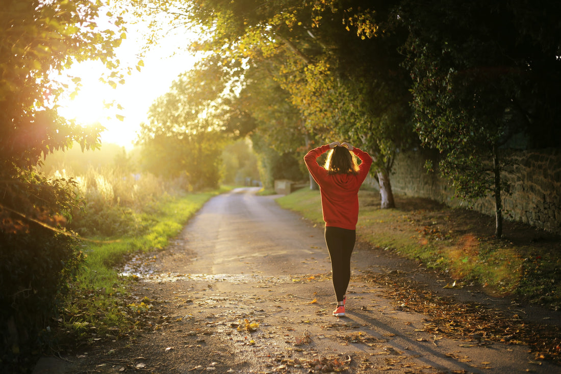 Arthritis Tips: Surprising Links Between Seasonal Changes, Immunity, Diet and More