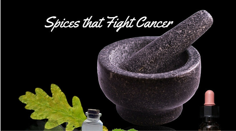 fight cancer