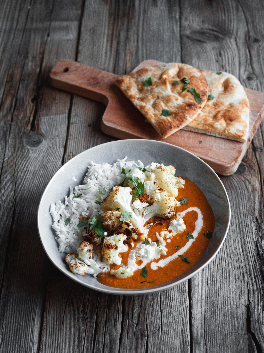 3 Easy Slow Cooker Recipes For a Healthier, More Relaxing Fall