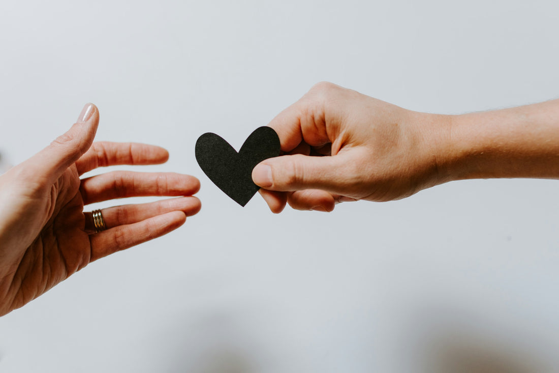 Embrace Heart Health: How to Show Your Cardiovascular System Some Love