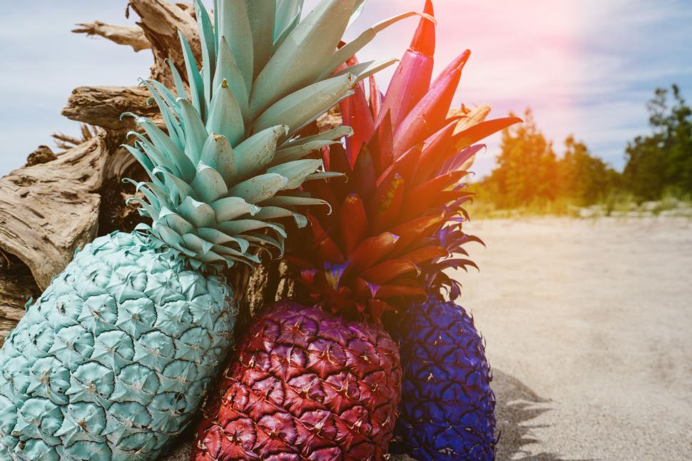 Healthy Foods to Beat the Blues: Delicious Mood-Boosting Foods for Breakfast, Lunch and Dinner