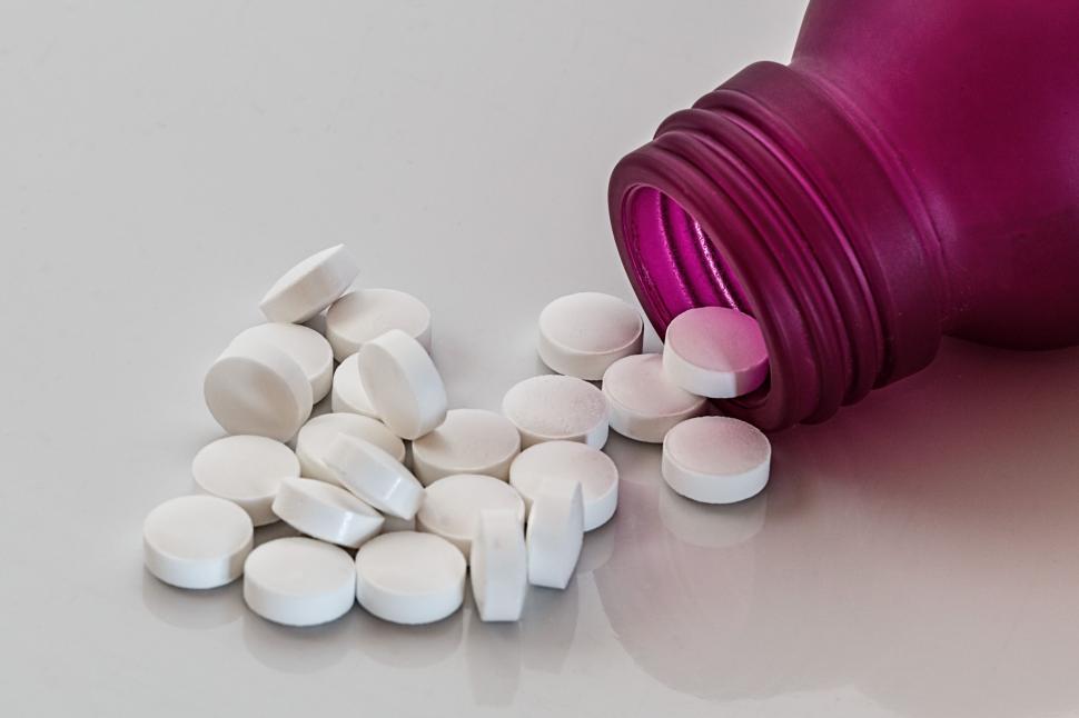The Role of Magnesium in the Management of Immunological Dysfunctions