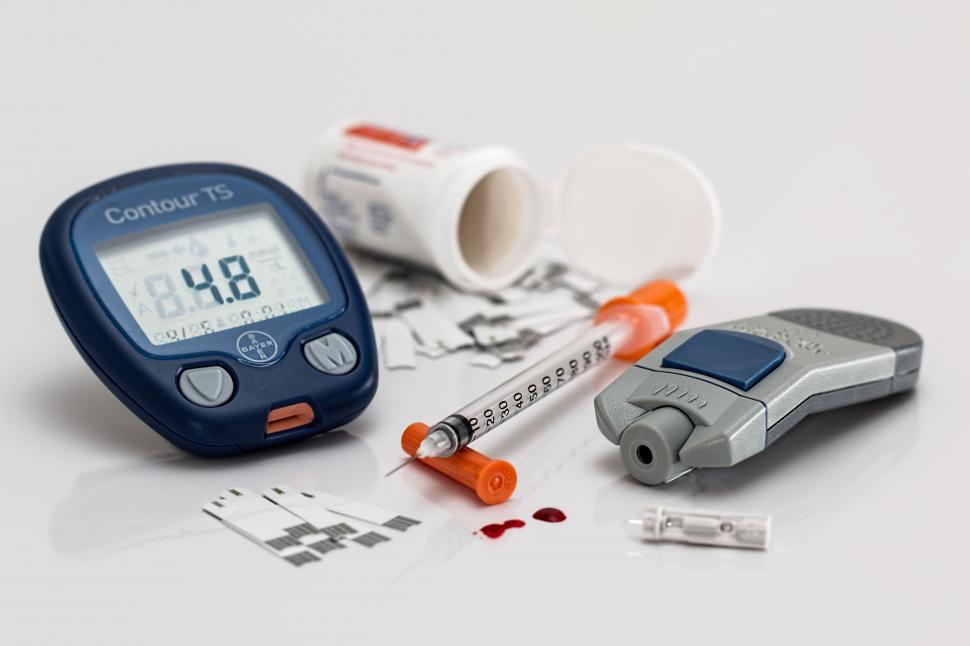 Causes of nephritis
