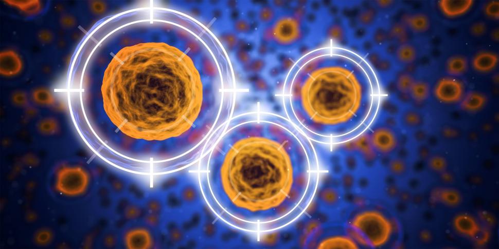 How to Feel Better and Fight the Flu