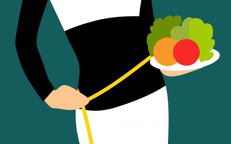 Causes of Leaky Gut