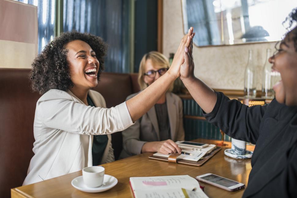What are the Effects of Social Connectedness and Friendship on Your Immune System?