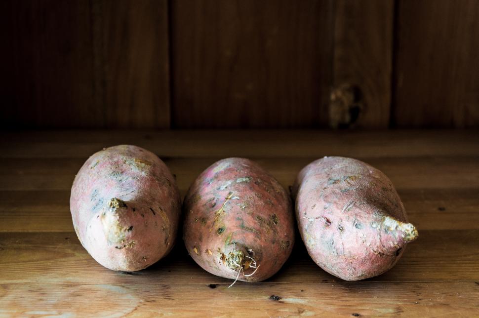 New Year, New Food: Healthy Recipes to Support Your New Year’s Resolutions