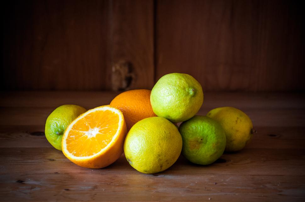 How Does Vitamin C Supplementation Improve Immunity and Protect Against Infections?