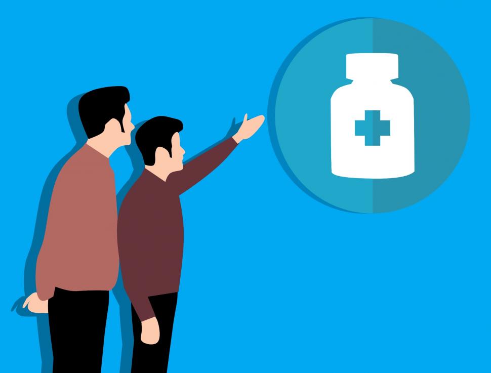 Selenium Facts: Why Selenium is Important For Your Immune System