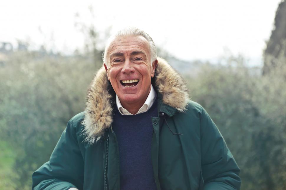 How Do Your Immune System and Mood Affect Each Other?