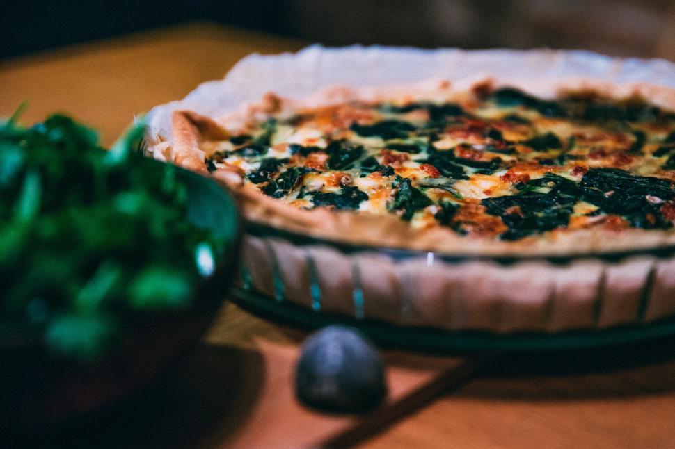 Shareable Meals: 3 Festive Recipes for Friends, Family & Neighbors