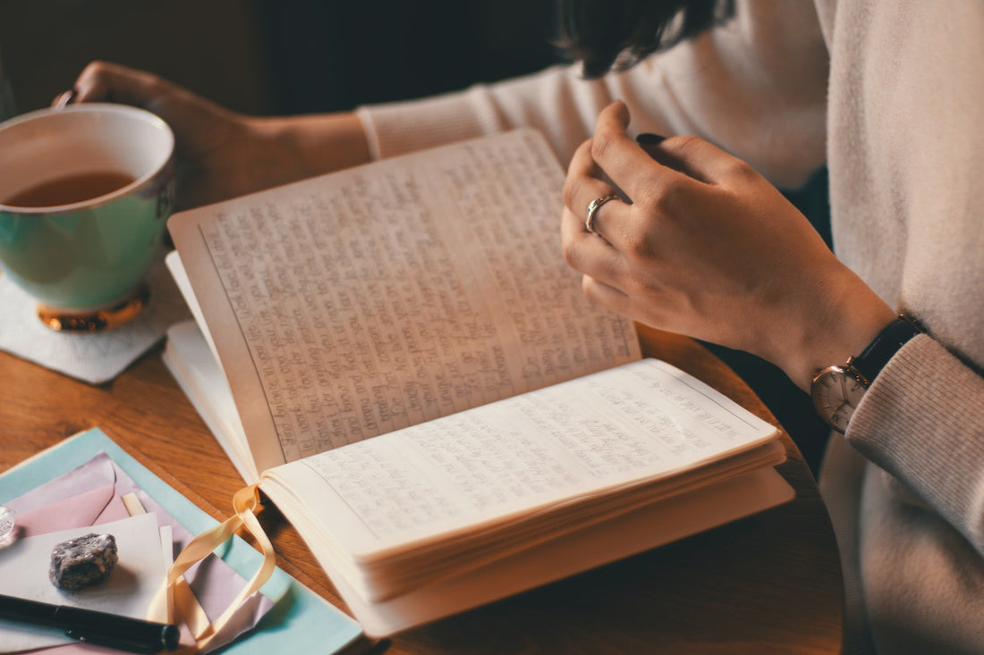 Stay Motivated on Your Health Goals: Reflecting Back on Your 2022 Accomplishments