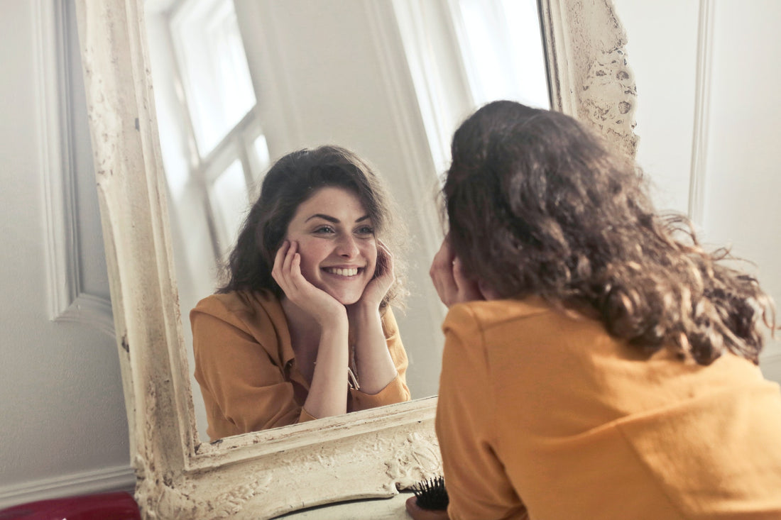 How Thankfulness Impacts Your Immune Health