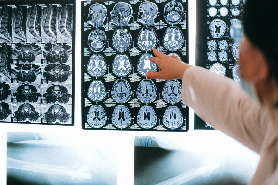 The Role Of Viruses In The Field Of Optogenetics