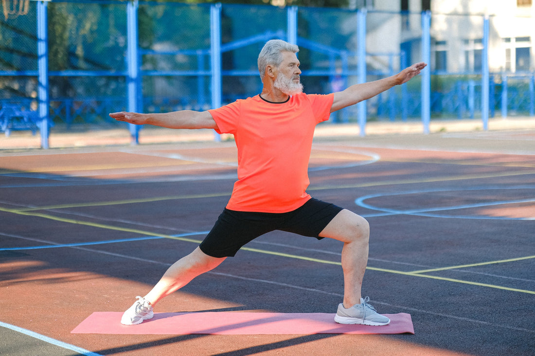 How Do Self-Care And Pleasure Benefit Your Immune Health?
