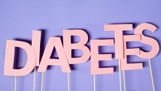 World Diabetes Day: How to Reduce Your Type 2 Diabetes Risks