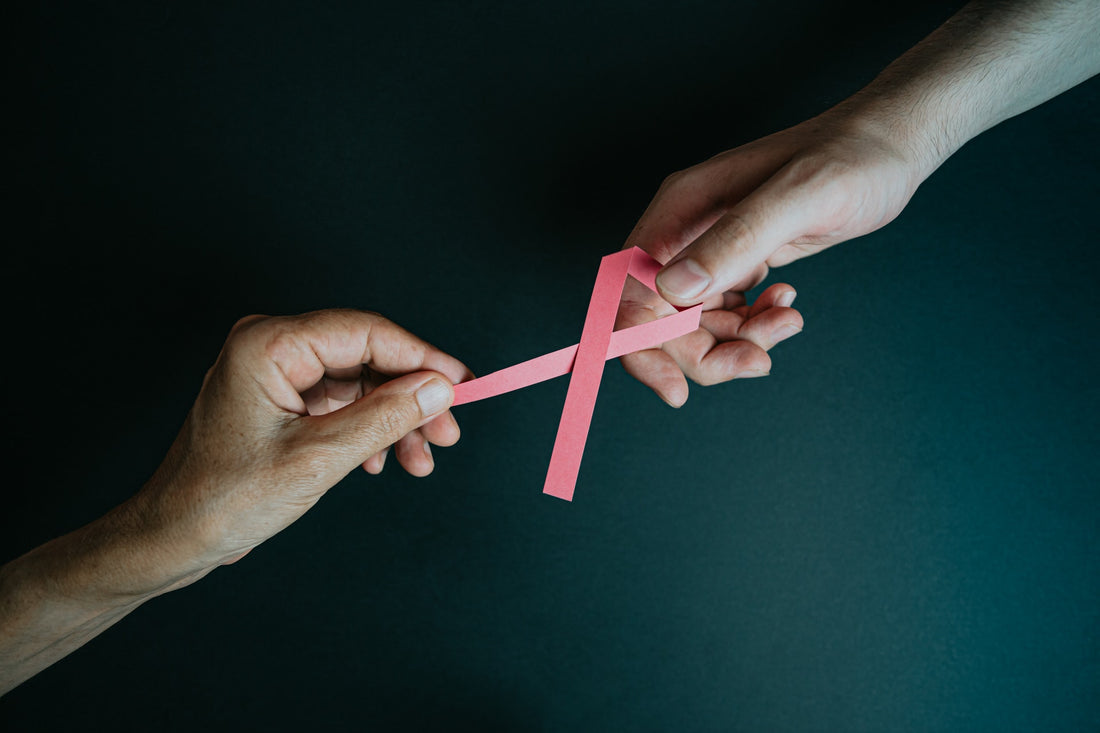 Breast Cancer and Your Immune System: What You Need to Know