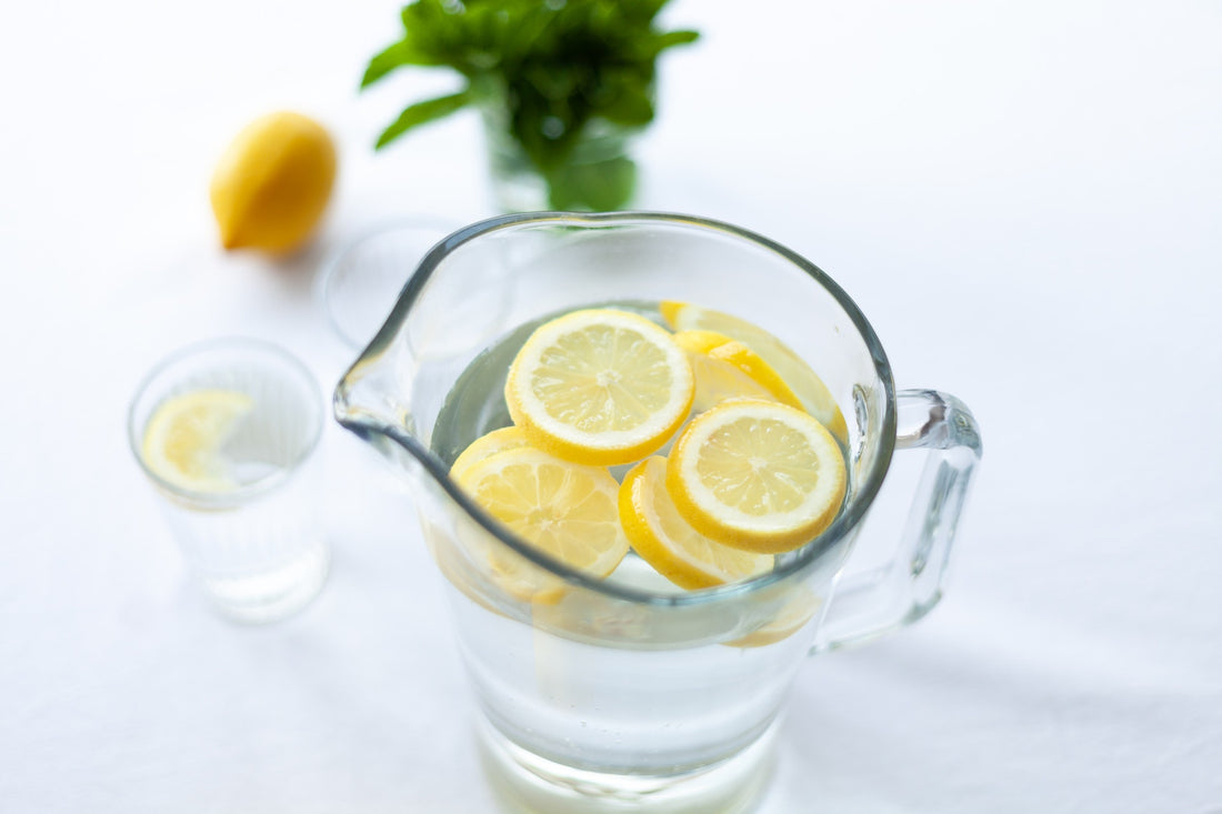 The Benefits of Fasting: Types of Fasting, Why It Matters, and Why You Should Try It Today!