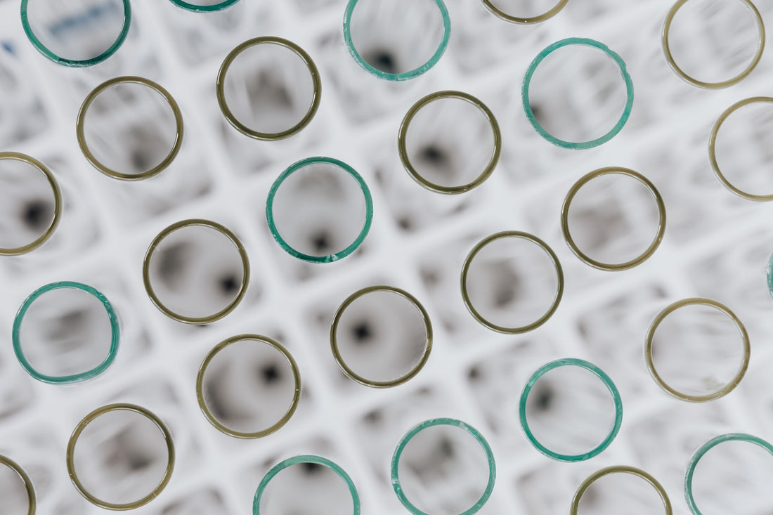 Why Do "Bad" or Unhealthy Bacteria Exist In The Environment?