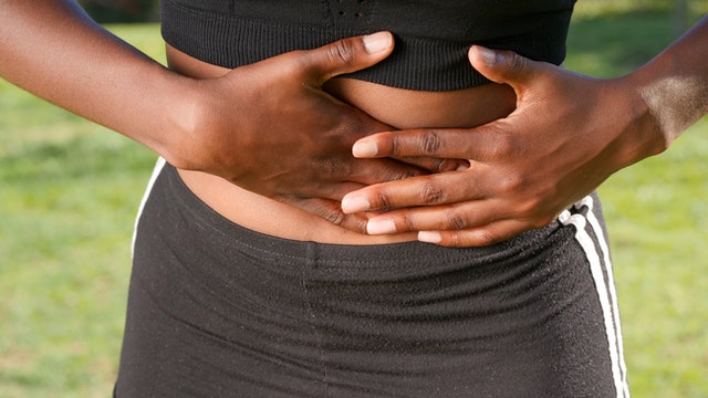 How Do Microorganisms Like Saccharomyces Boulardii Help To Improve Health?