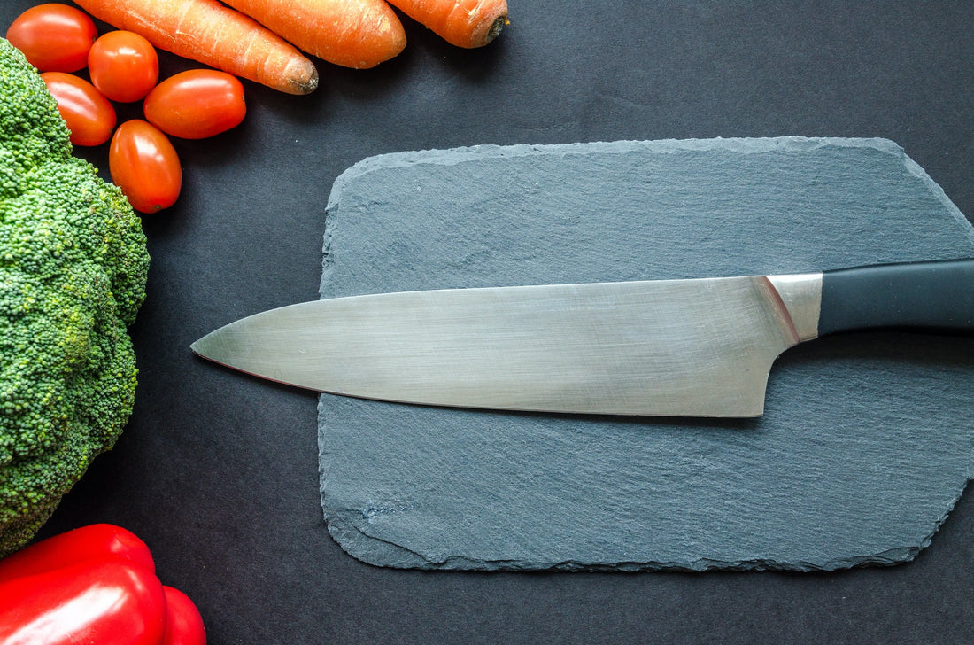 Allergy-Friendly Meals: 3 Delicious Recipes That Don’t Use Any Common Food Allergens