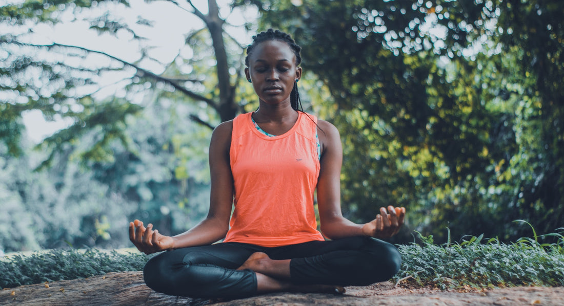 What Are the Proven Benefits of Yoga for Your Immune System?
