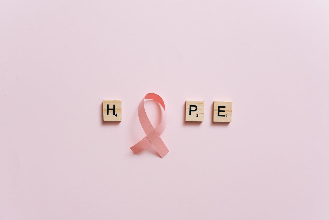 How Does Coenzyme Q10 Help In The Management Of Breast Cancer?