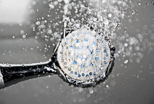 What Are The Benefits Of Cold Showers For The Immune System?