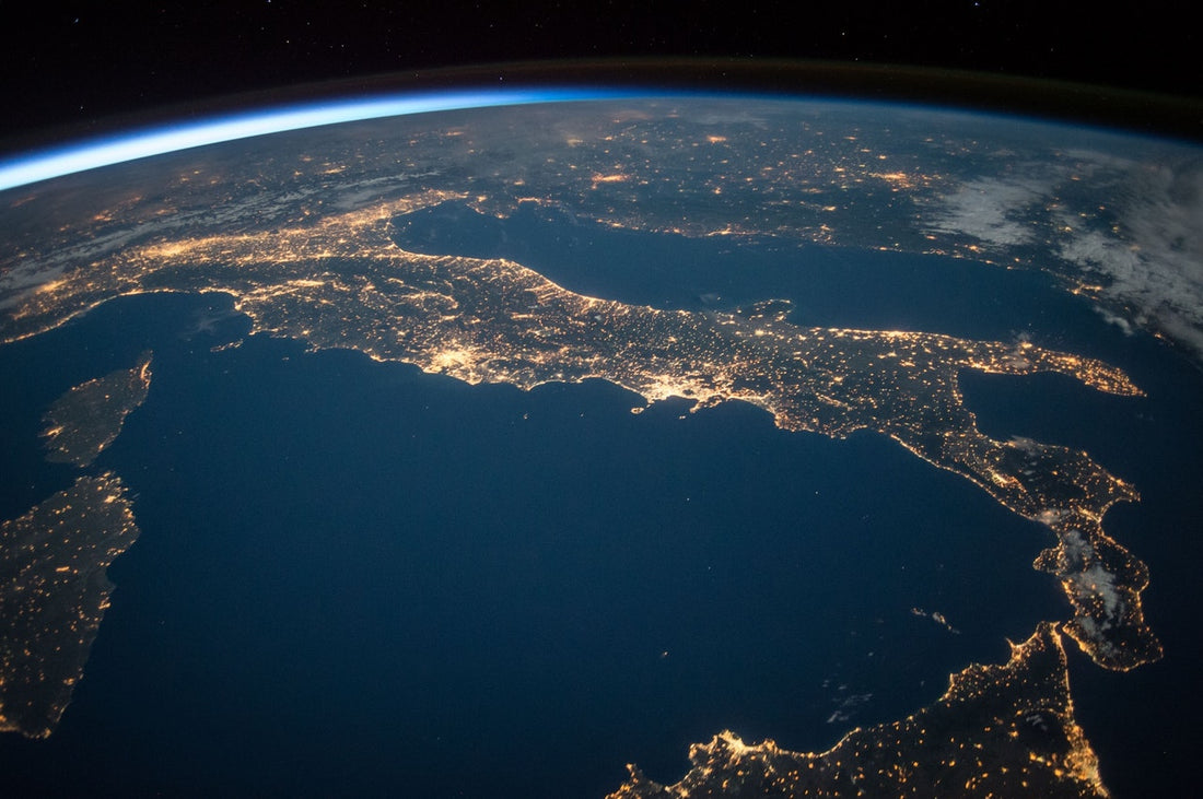 What Are The Effects Of Environmental Pollution On The Immune System?