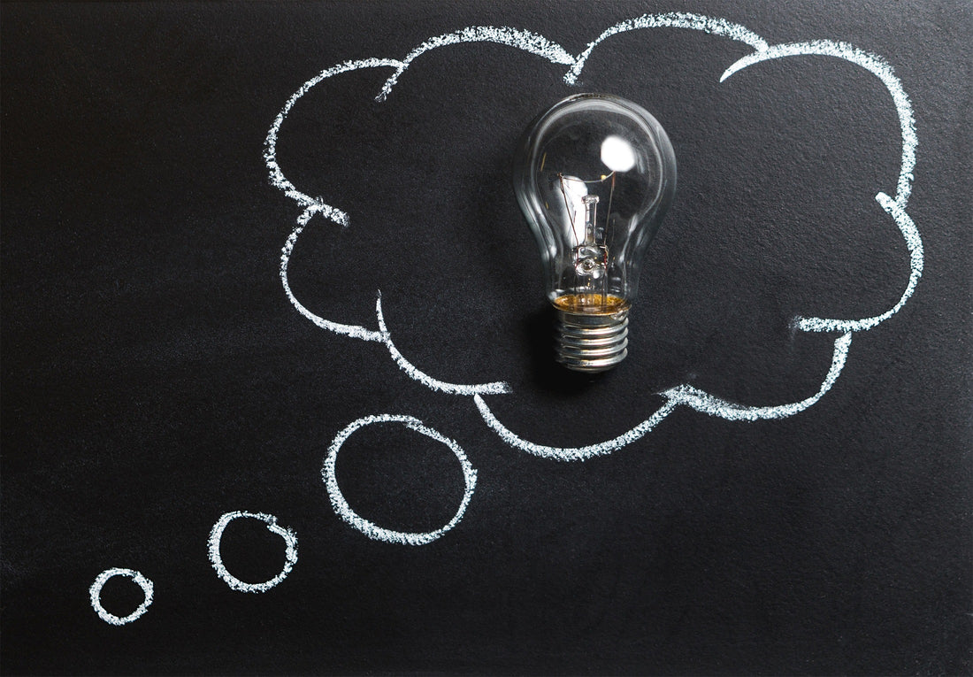 True Independence: How to Think For Yourself and Your Health