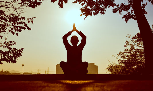 Pillars of Self-Care #1: Mental Well-Being and Mental Health