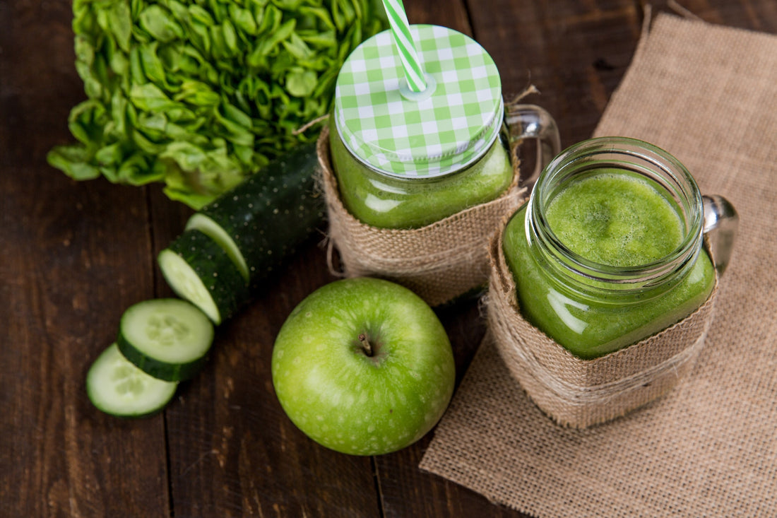 Breast Cancer Fighting Foods: 3 Meals to Cook