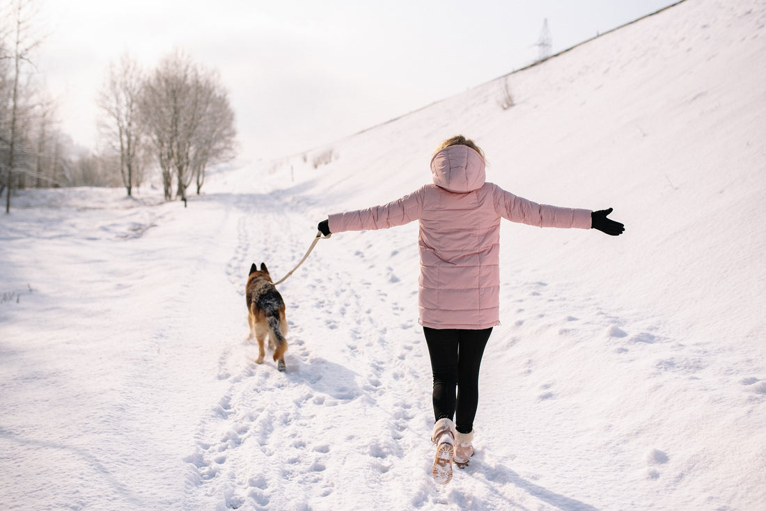 The Immunity and Health Benefits of Cold Therapy