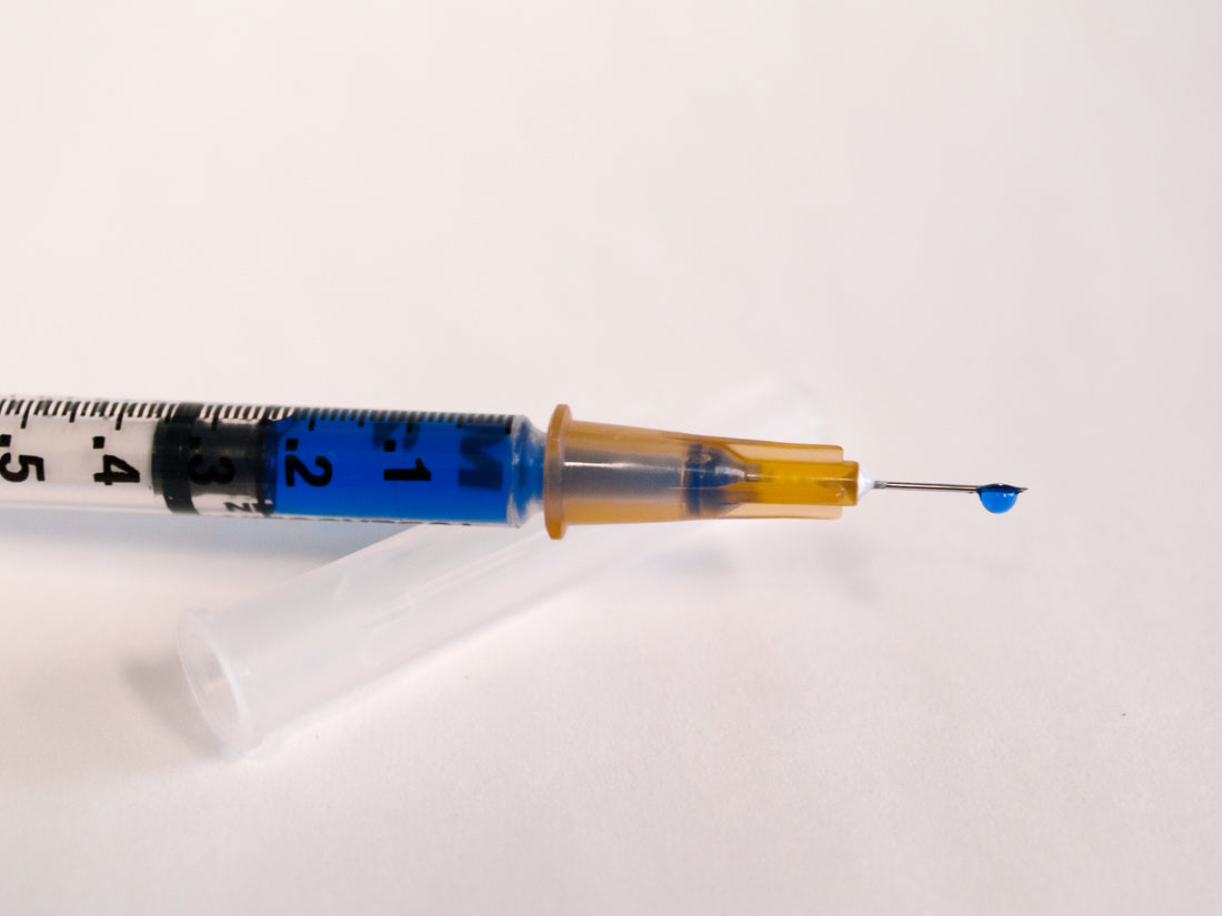 Flu Shot