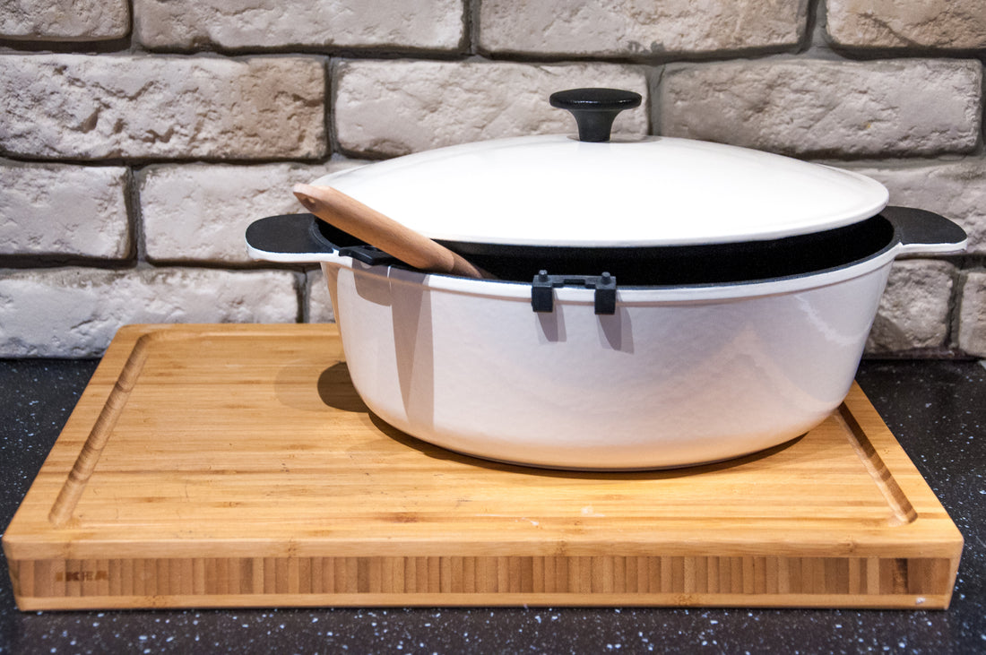 bone broth for health